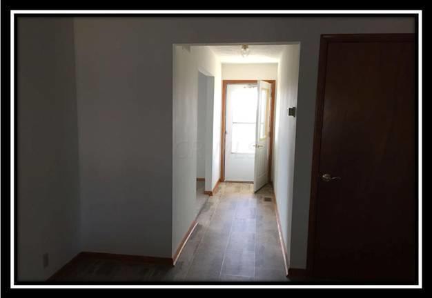 1835 Orpheus Road Thurman, OH 45685 - Photo 65 of 79