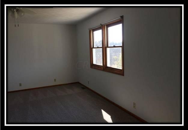 1835 Orpheus Road Thurman, OH 45685 - Photo 66 of 79