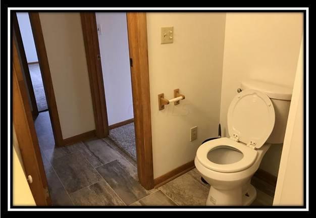 1835 Orpheus Road Thurman, OH 45685 - Photo 72 of 79
