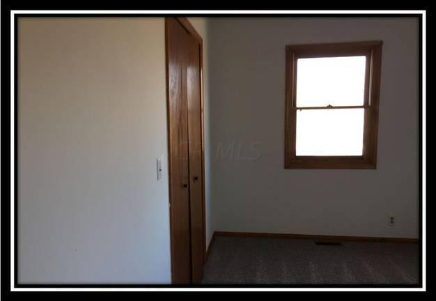 1835 Orpheus Road Thurman, OH 45685 - Photo 73 of 79