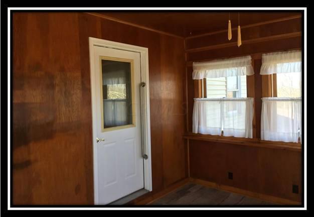 1835 Orpheus Road Thurman, OH 45685 - Photo 75 of 79