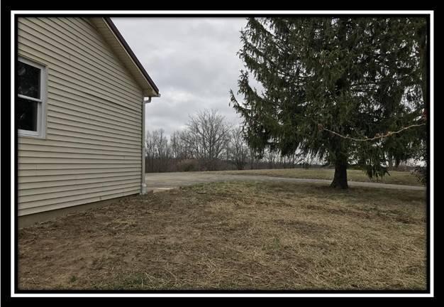 1835 Orpheus Road Thurman, OH 45685 - Photo 8 of 79