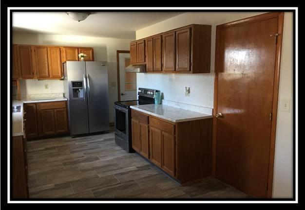 1835 Orpheus Road Thurman, OH 45685 - Photo 10 of 79
