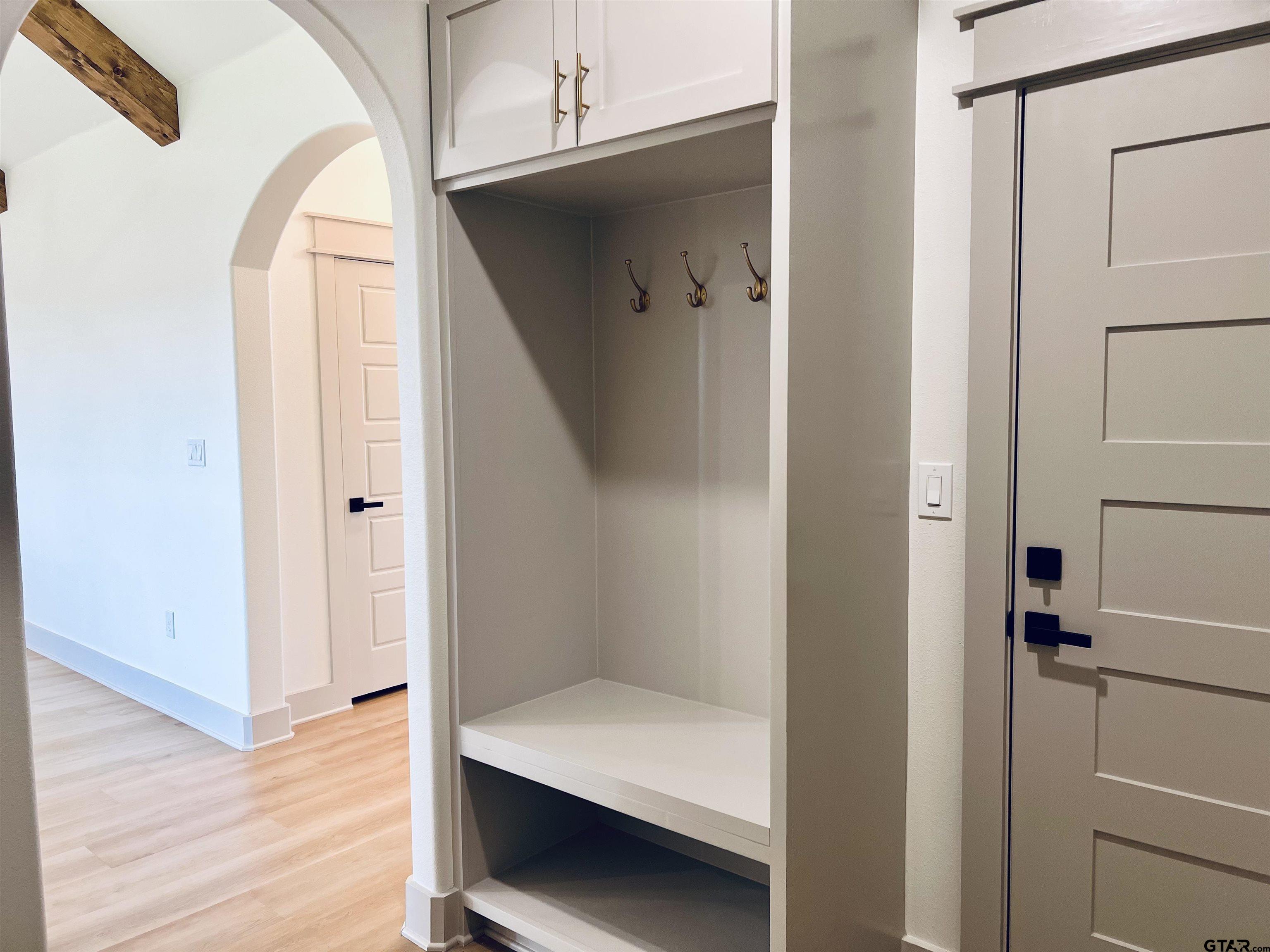 242 Sides Bullard, TX 75757 - Photo 17 of 41