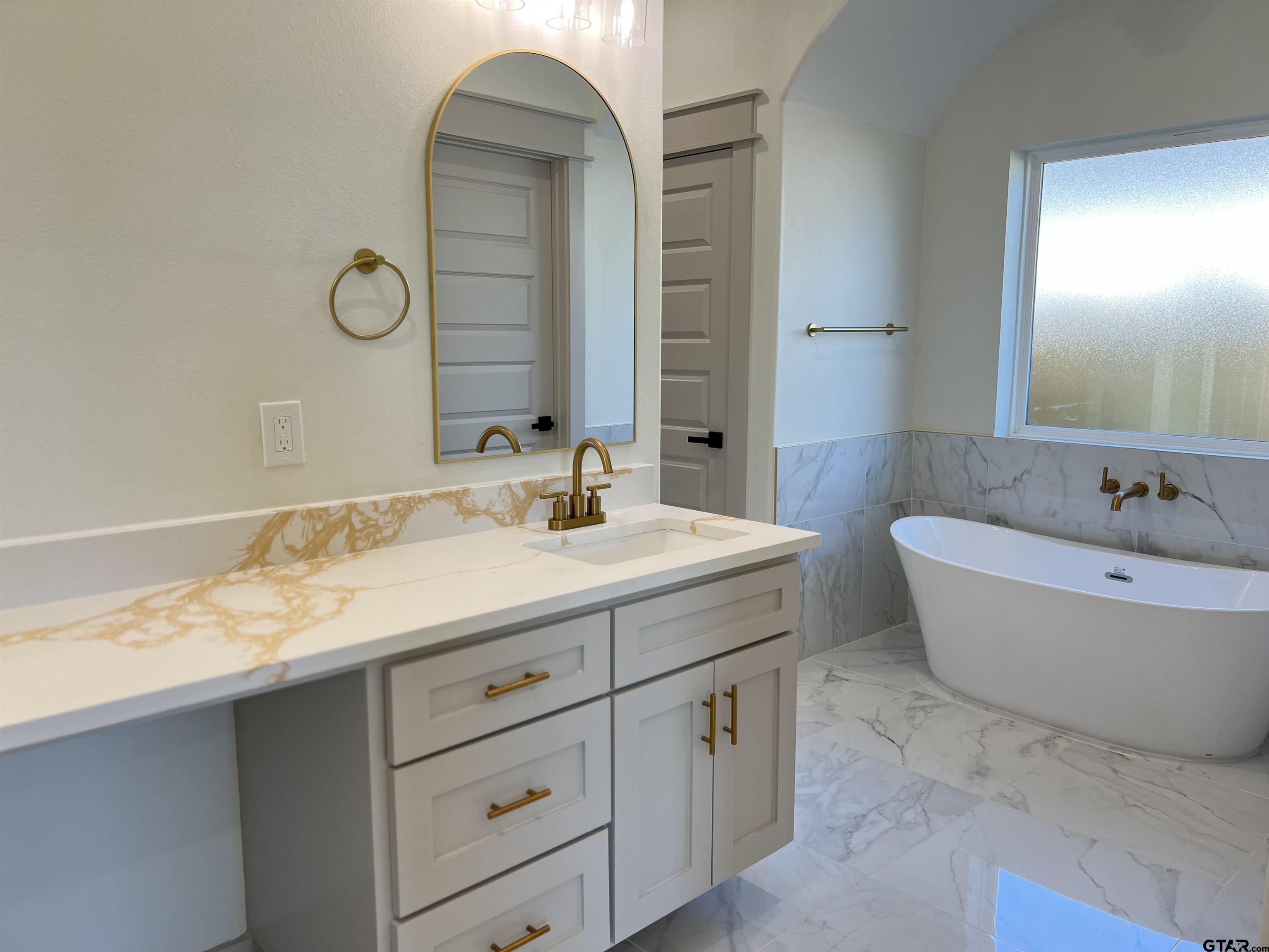 242 Sides Bullard, TX 75757 - Photo 20 of 41