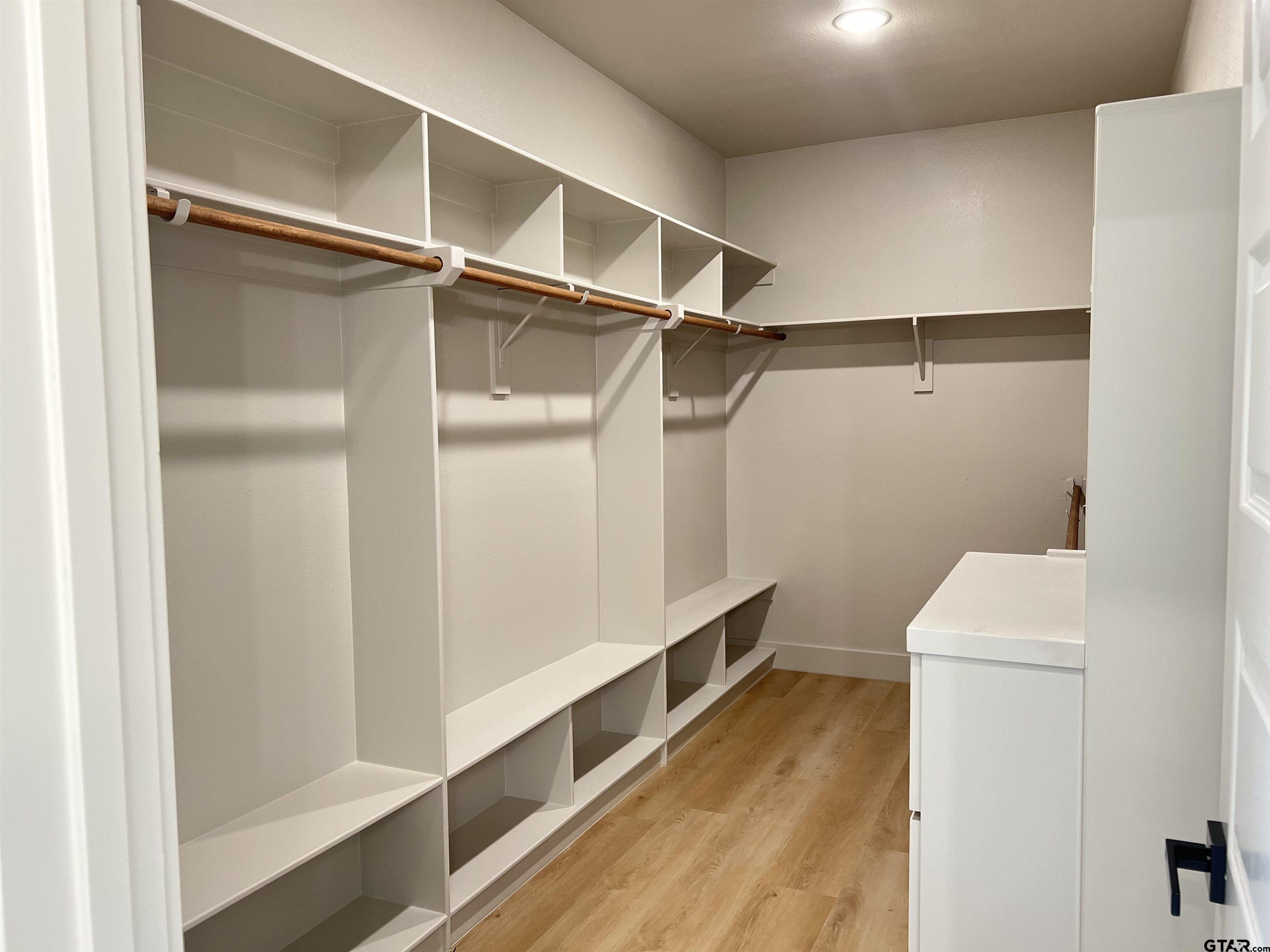 242 Sides Bullard, TX 75757 - Photo 22 of 41 a view of small space