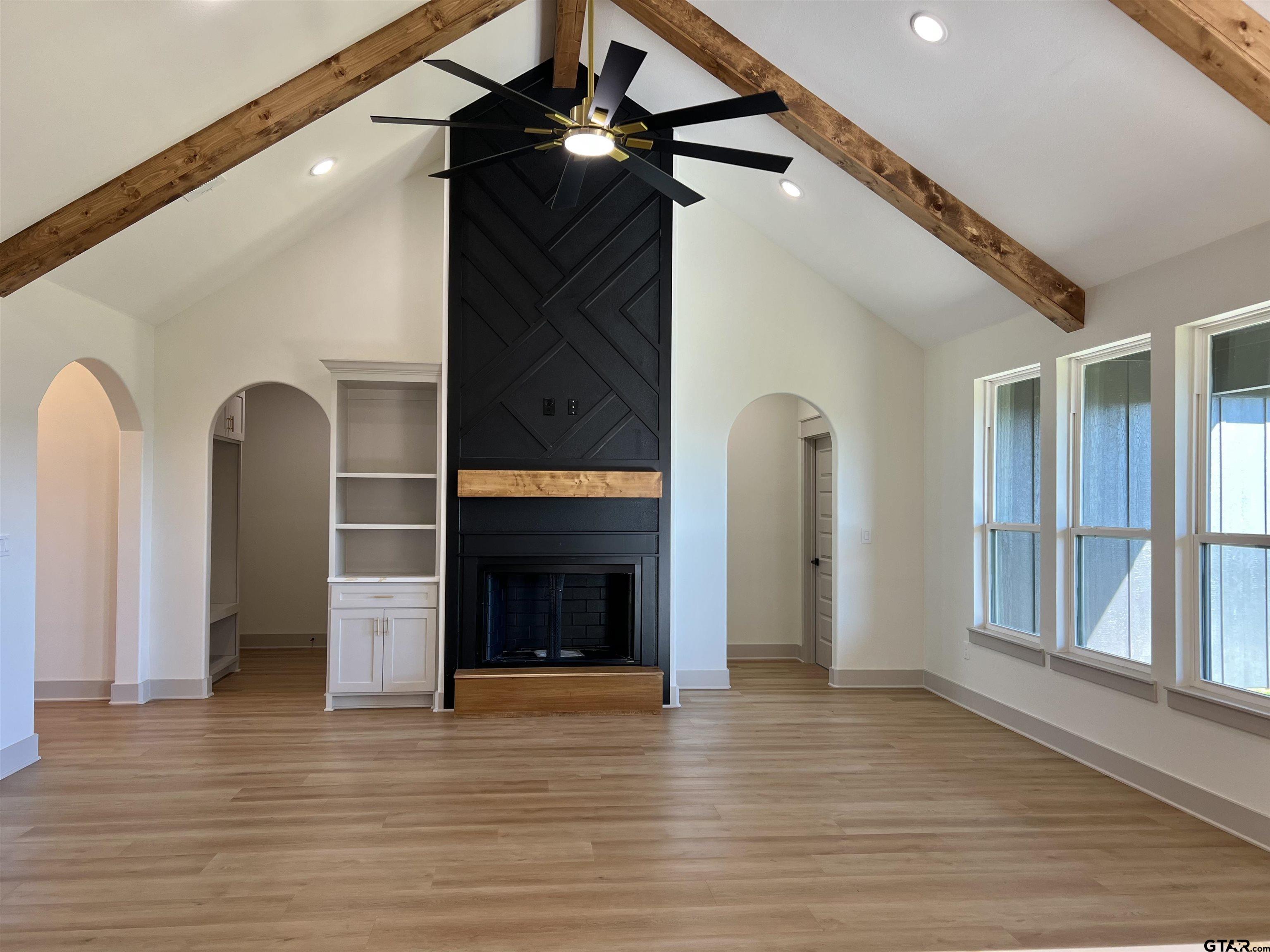 242 Sides Bullard, TX 75757 - Photo 32 of 41