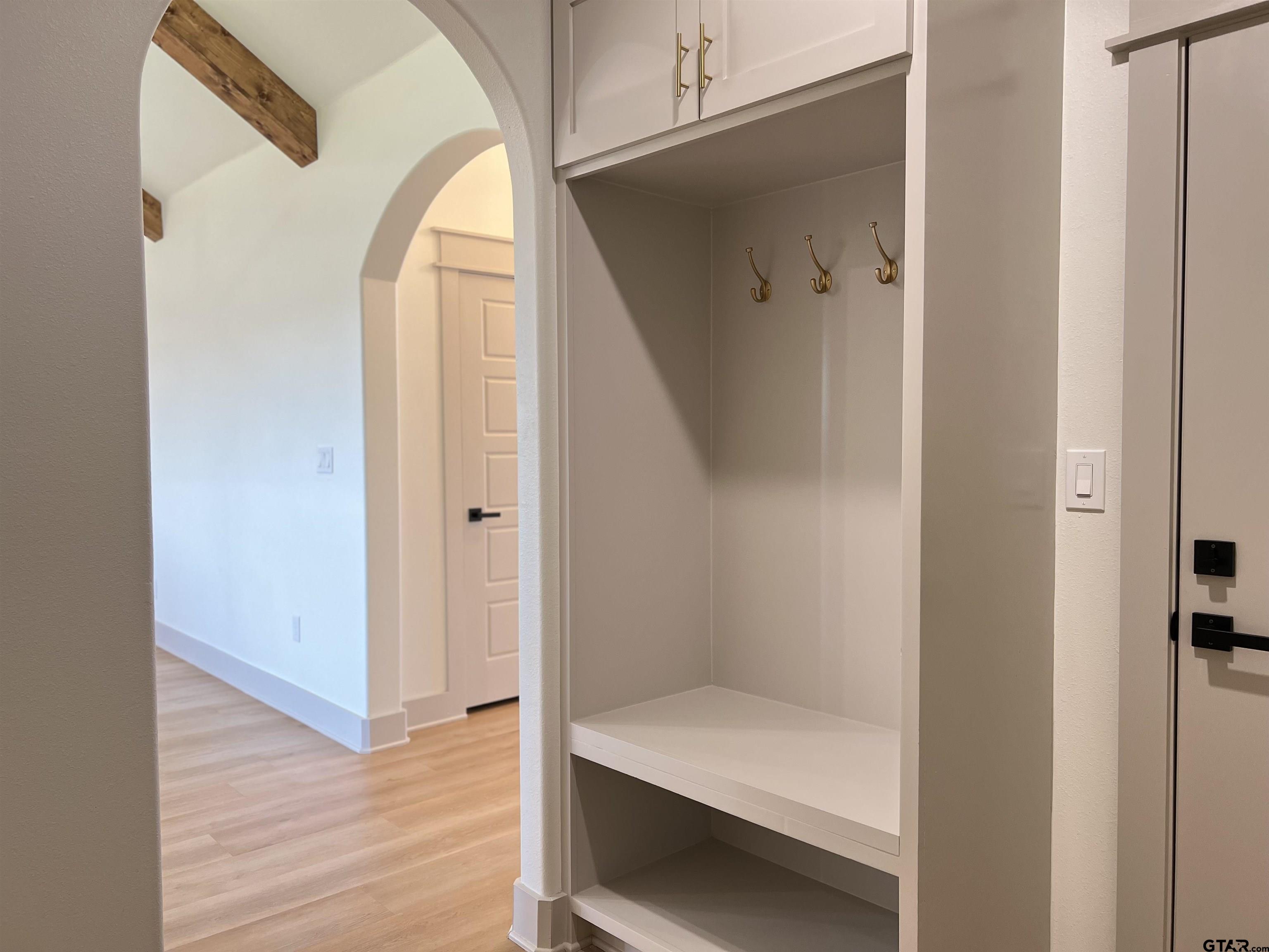 242 Sides Bullard, TX 75757 - Photo 34 of 41