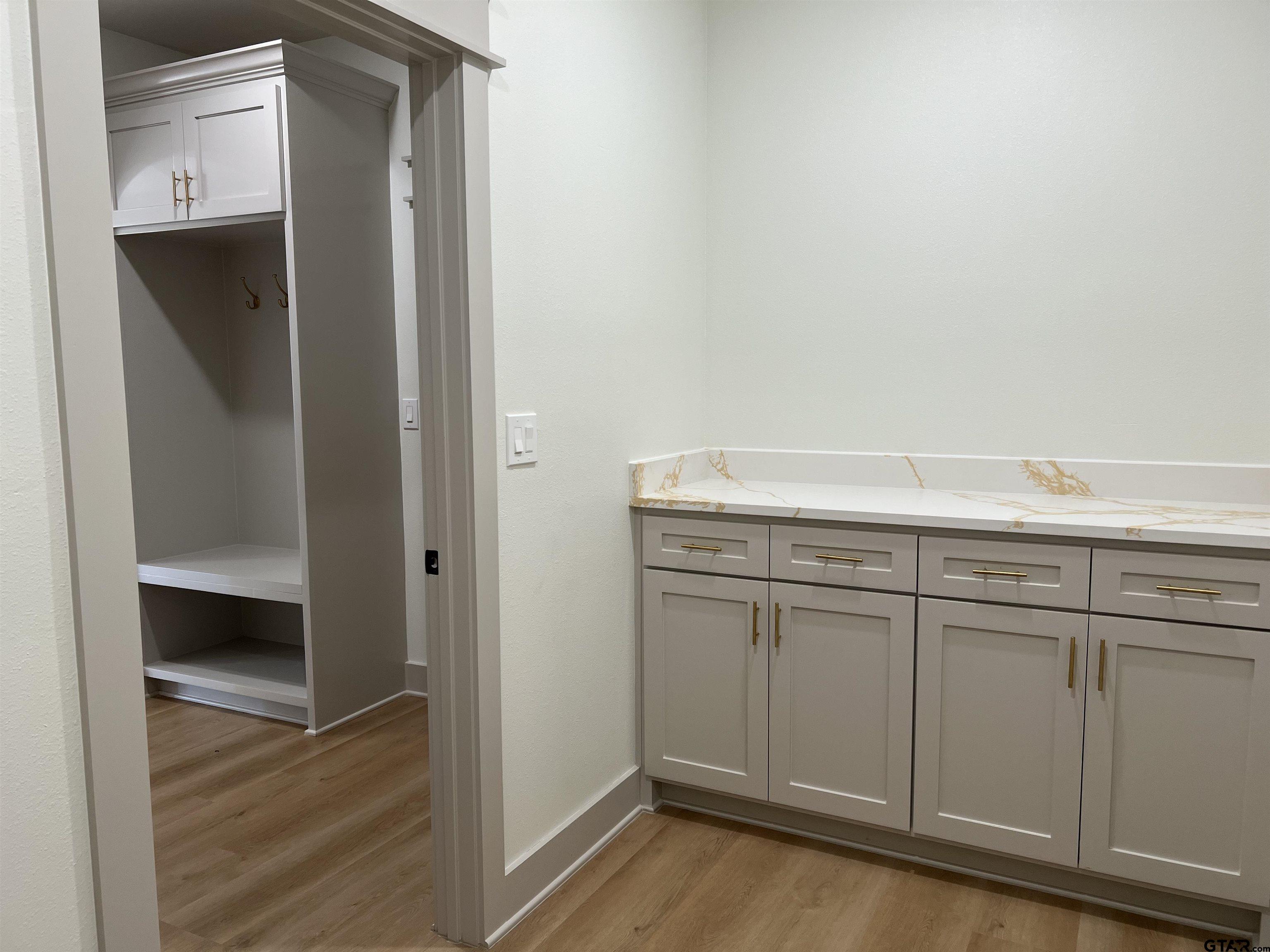 242 Sides Bullard, TX 75757 - Photo 34 of 41