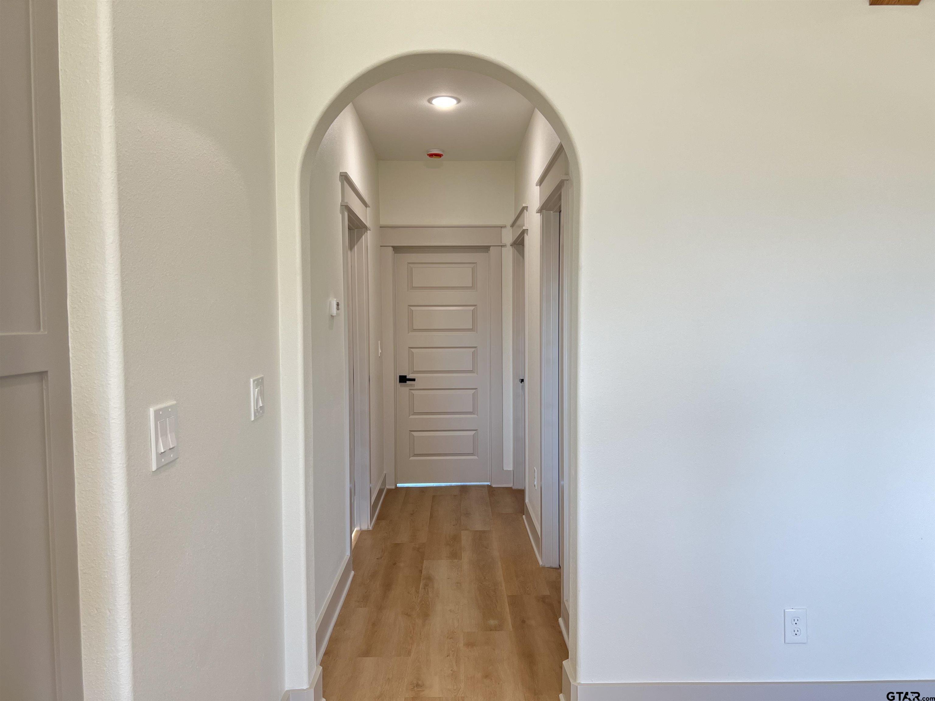 242 Sides Bullard, TX 75757 - Photo 35 of 41