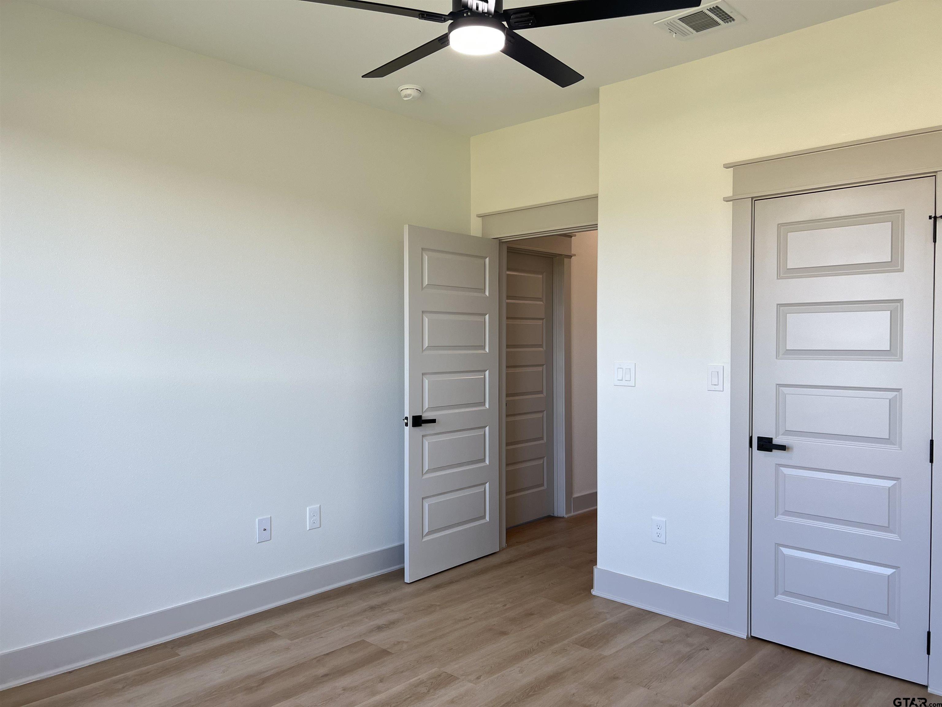 242 Sides Bullard, TX 75757 - Photo 37 of 41