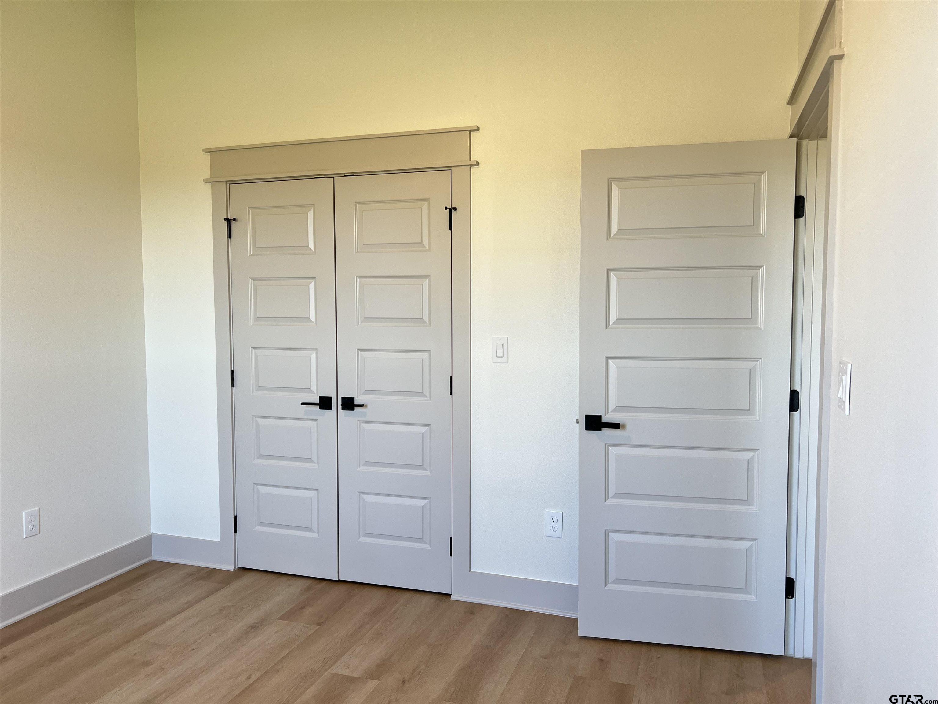 242 Sides Bullard, TX 75757 - Photo 4 of 41