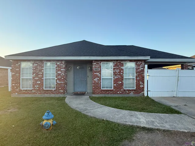 $175,000 | 353 Monarch Drive, Houma, LA 70364