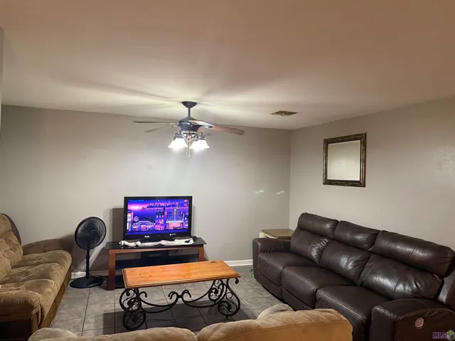 $175,000 | 353 Monarch Drive, Houma, LA 70364