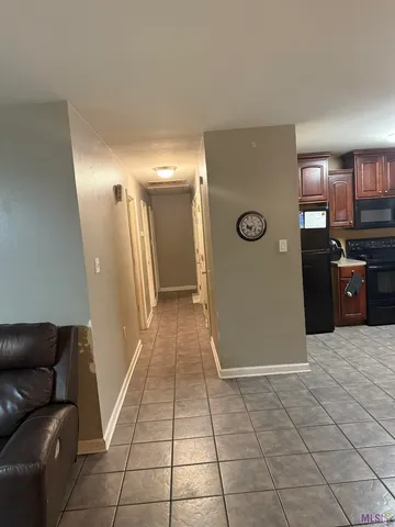 $175,000 | 353 Monarch Drive, Houma, LA 70364