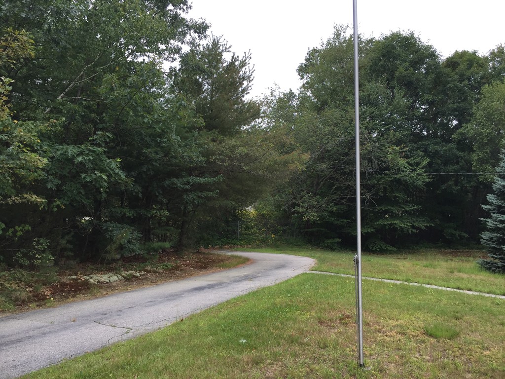 117 Balm Of Life Spring Road Uxbridge, MA 01569 - Photo 4 of 6 Gallery Image 4