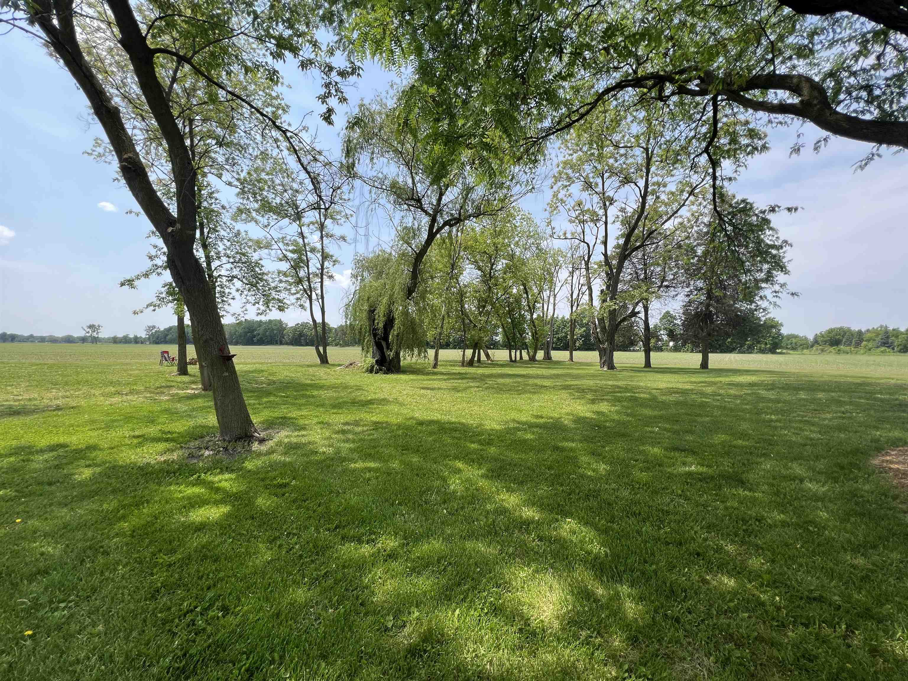 8473 Calkins Road Flint, MI 48532 - Photo 52 of 53