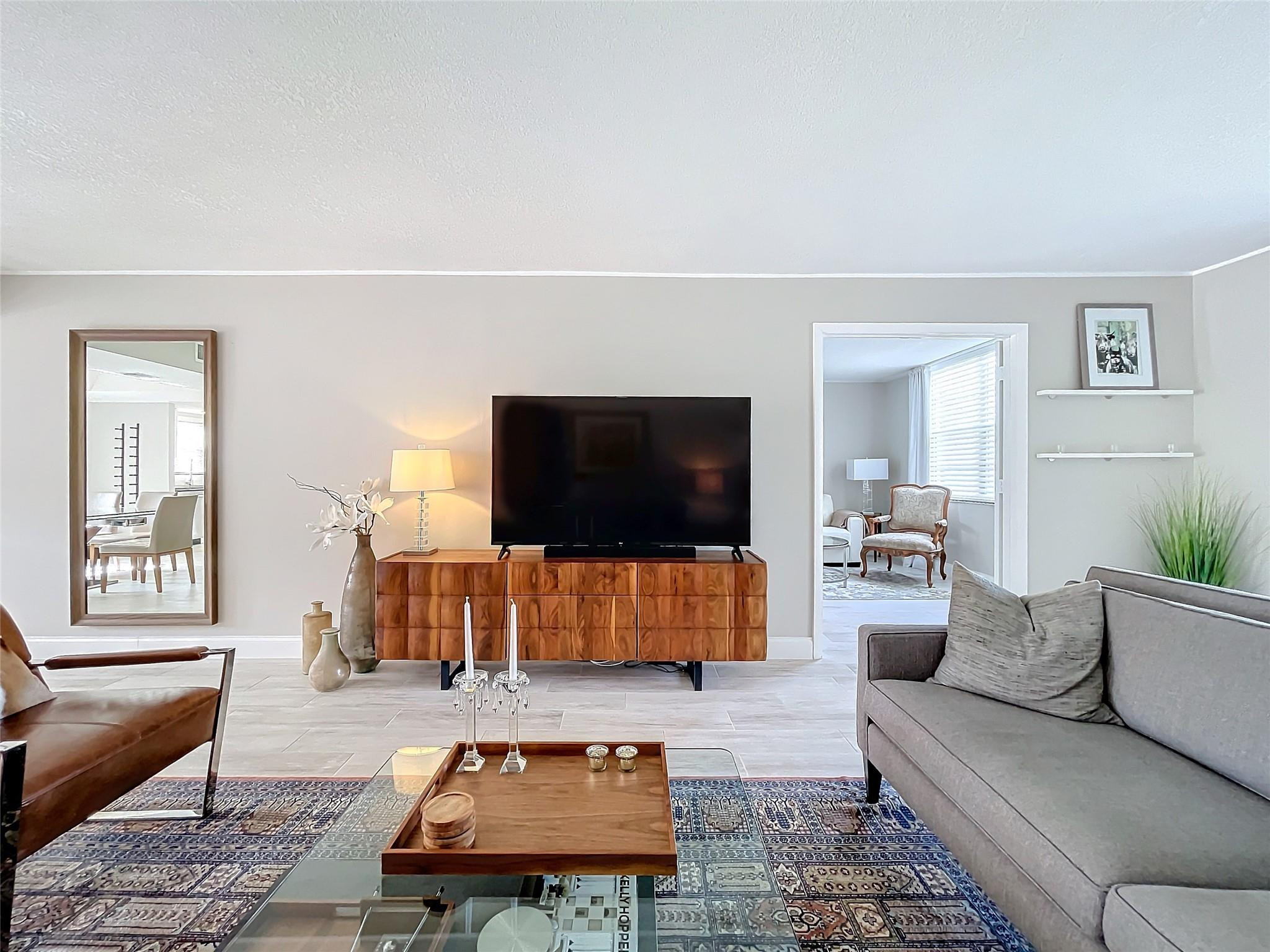 5340 Northwest 2nd Avenue, Unit 3200 Boca Raton, FL 33487 - Photo 15 of 48 Photo 15