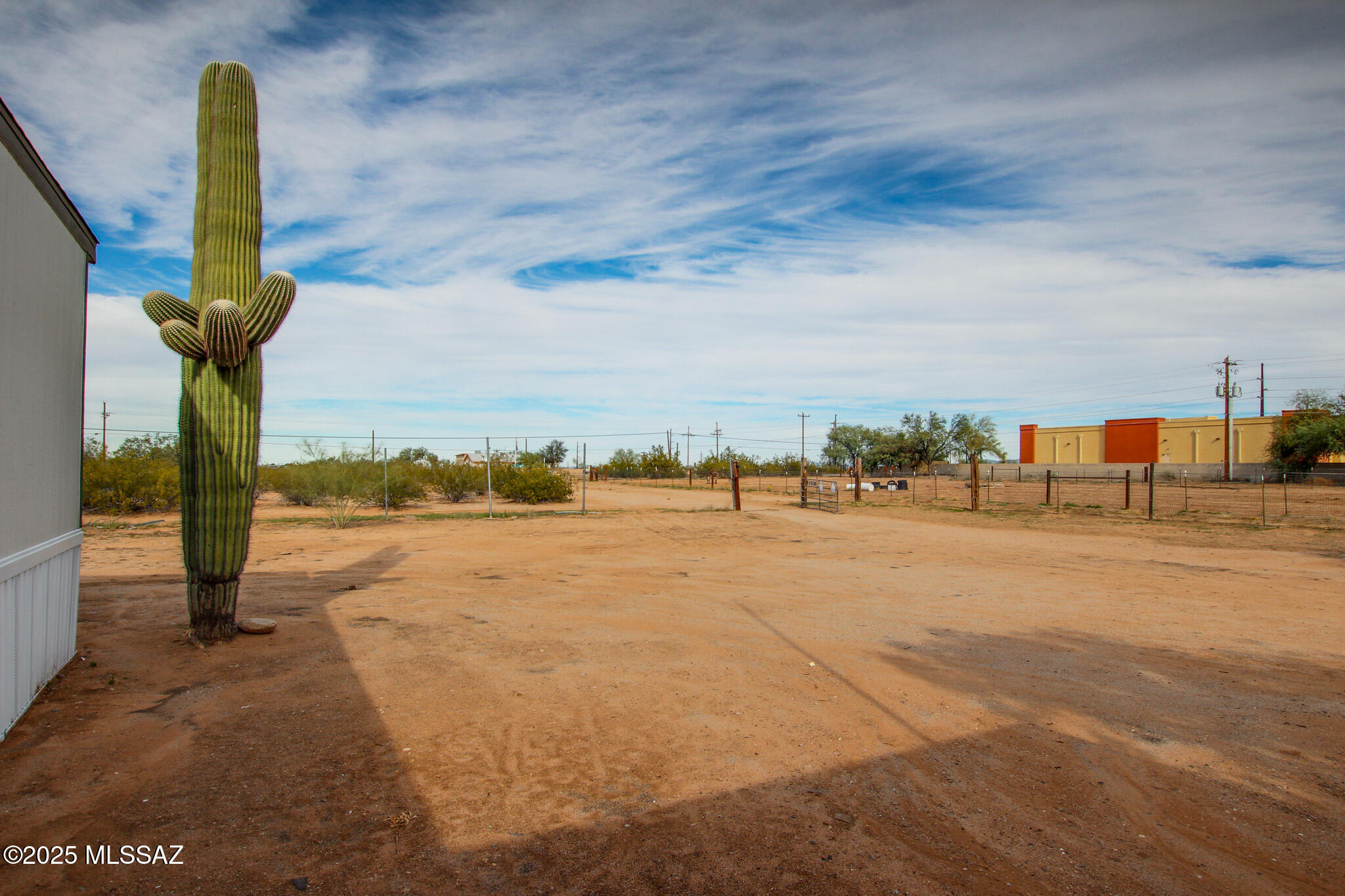 15881 West El Tiro Road Marana, AZ 85653 - Photo 39 of 41