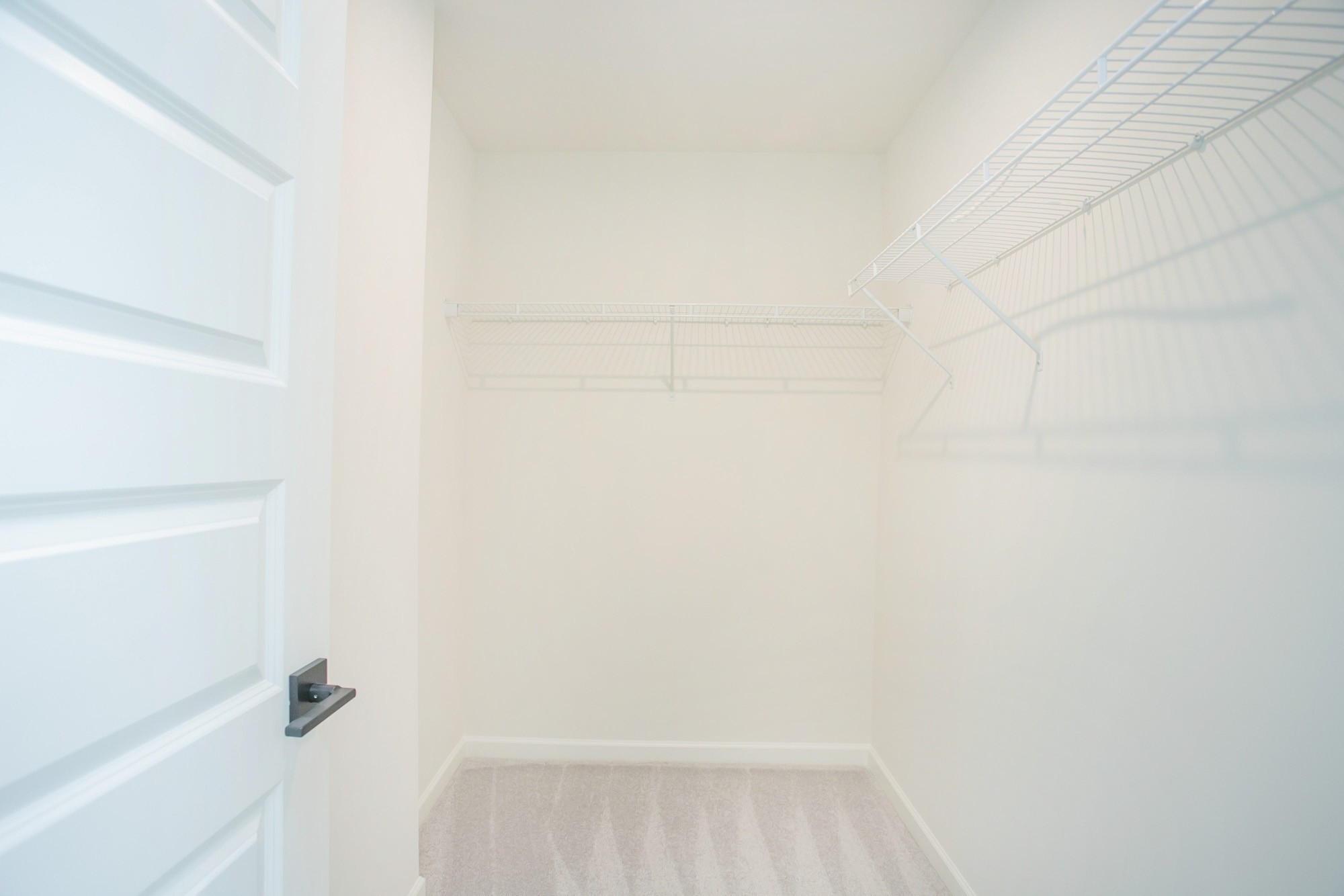 834 Pleasant Ridge Run Mount Juliet, TN 37122 - Photo 30 of 36 Gallery Image 30