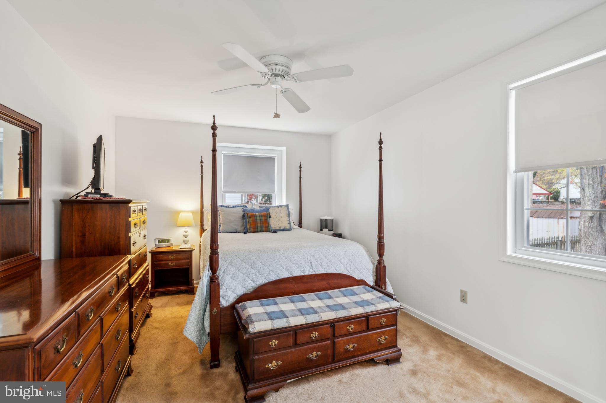 6204 Goodman Road Laurel, MD 20707 - Photo 9 of 11 owners suite