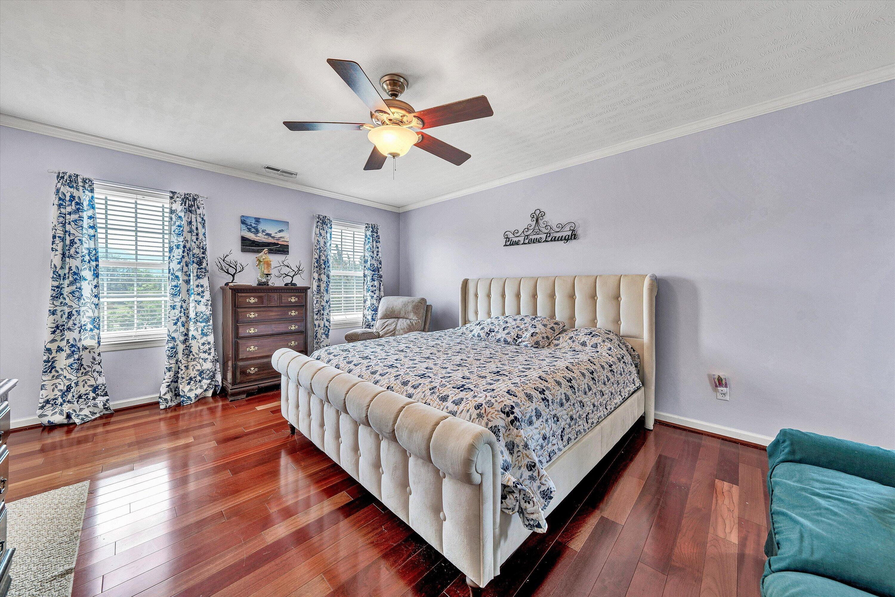 1670 Forge Road Lexington, VA 24450 - Photo 25 of 61 28-DSC00121