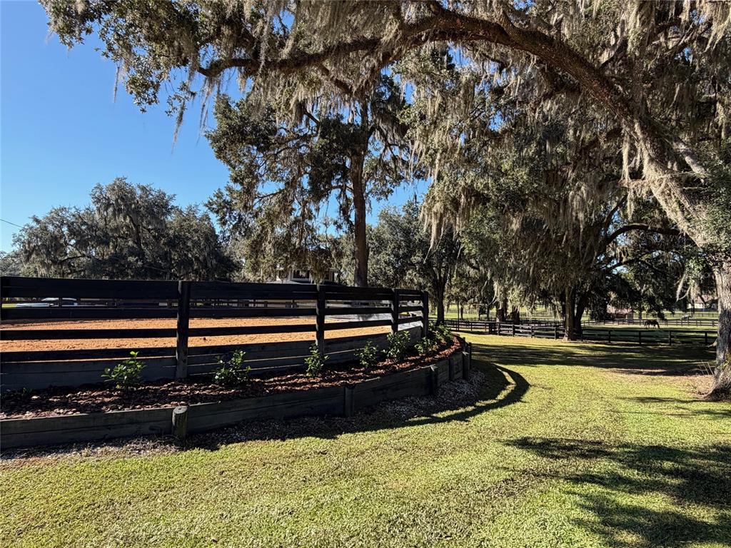 8820 Northwest 130th Street Reddick, FL 32686 - Photo 45 of 67