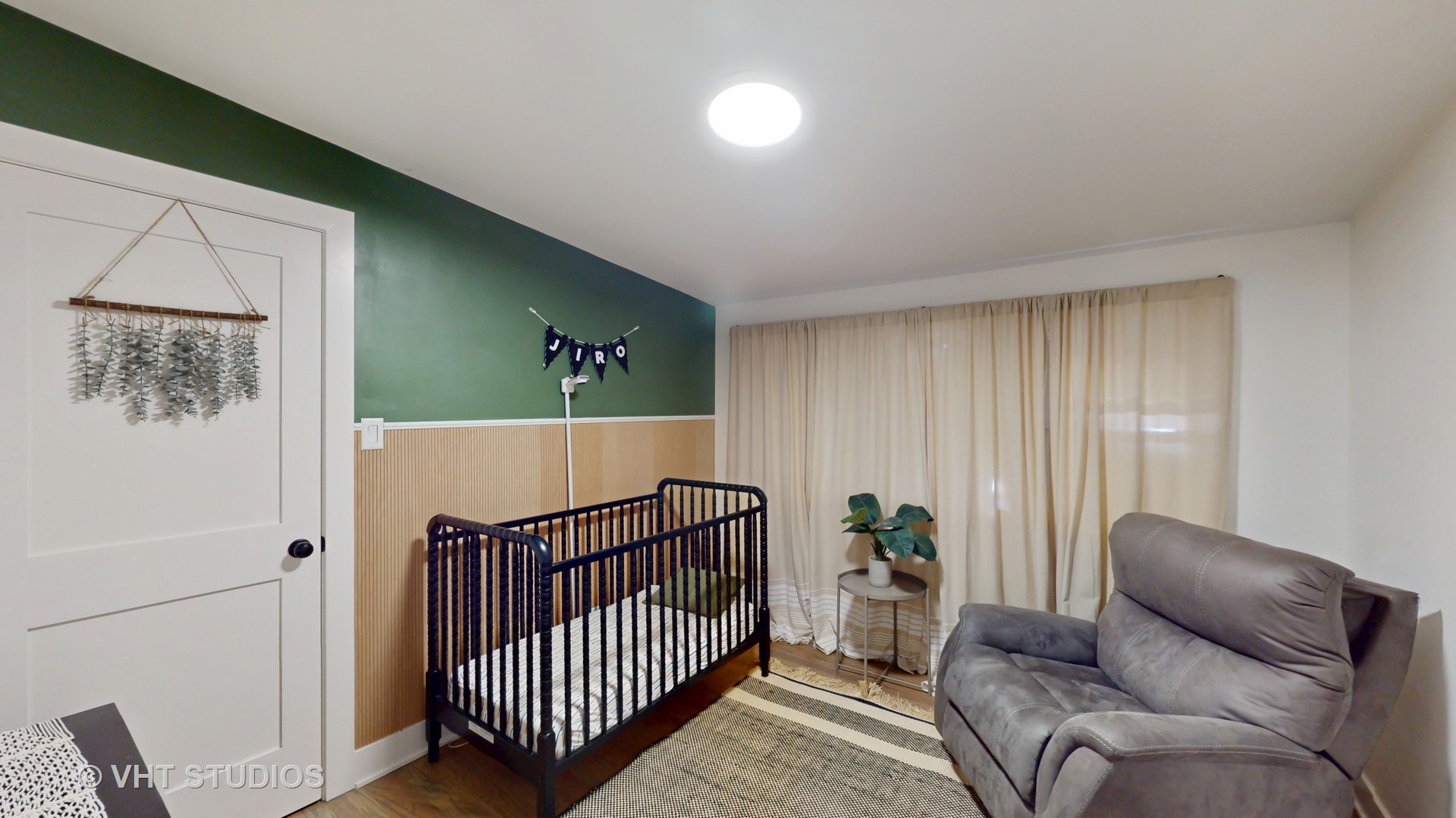 9400 Shermer Road Morton Grove, IL 60053 - Photo 11 of 29