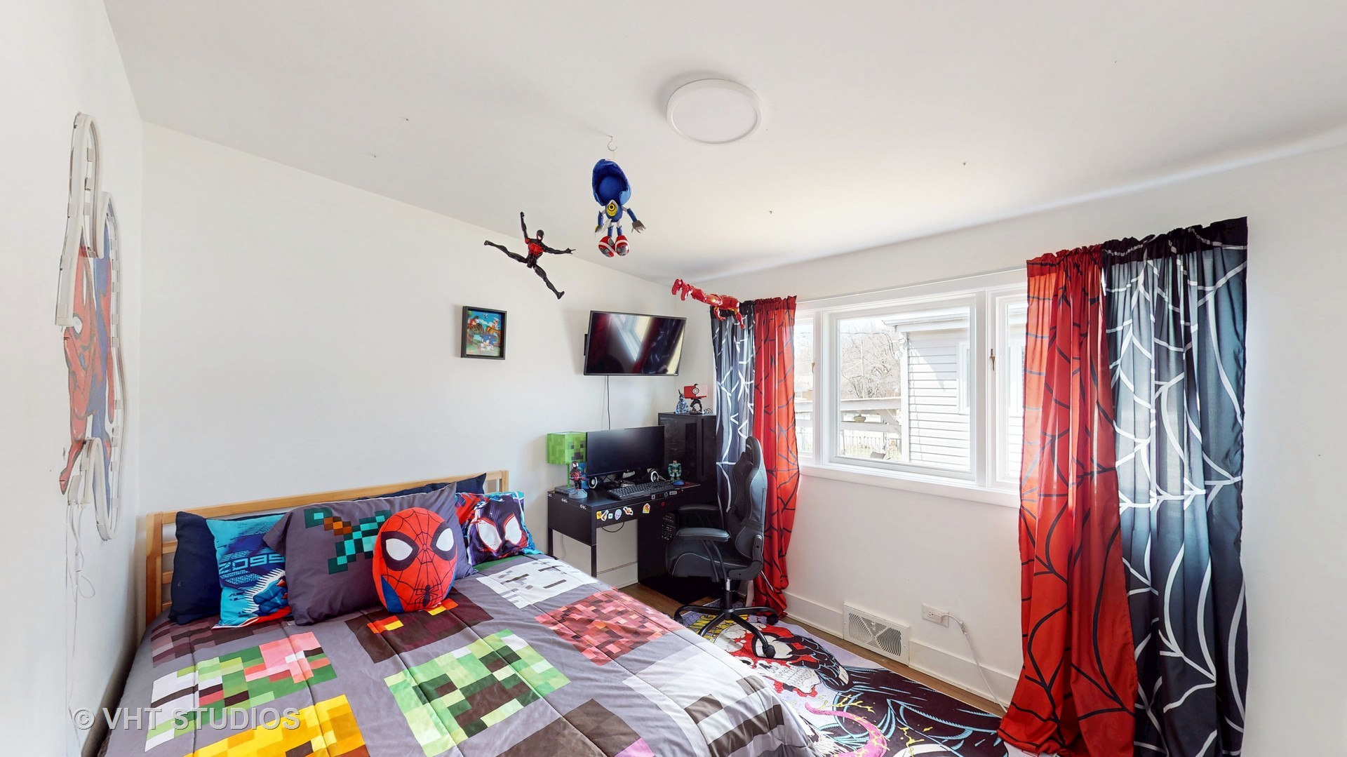 9400 Shermer Road Morton Grove, IL 60053 - Photo 13 of 29