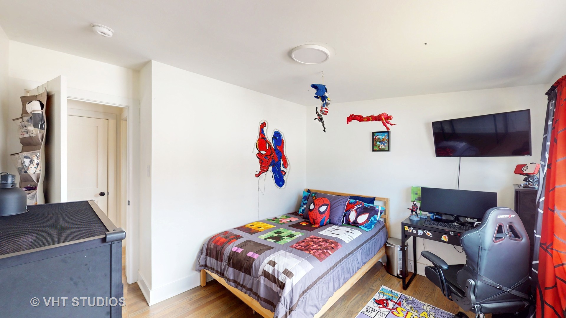 9400 Shermer Road Morton Grove, IL 60053 - Photo 15 of 29