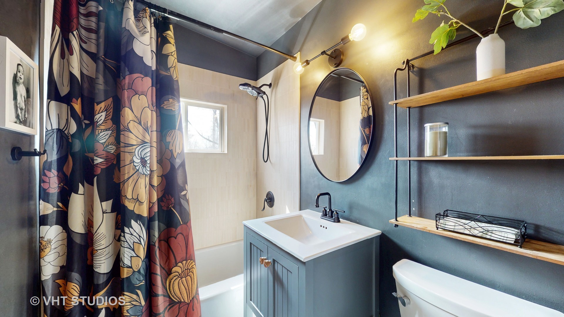 9400 Shermer Road Morton Grove, IL 60053 - Photo 16 of 29