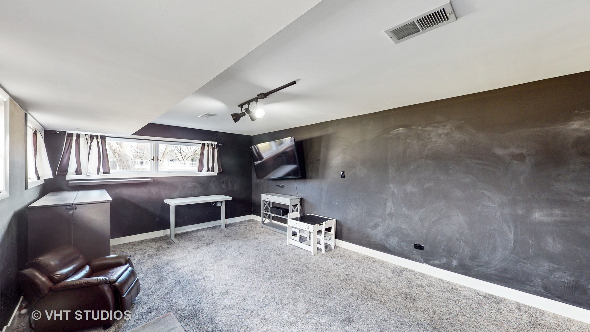 9400 Shermer Road Morton Grove, IL 60053 - Photo 17 of 29