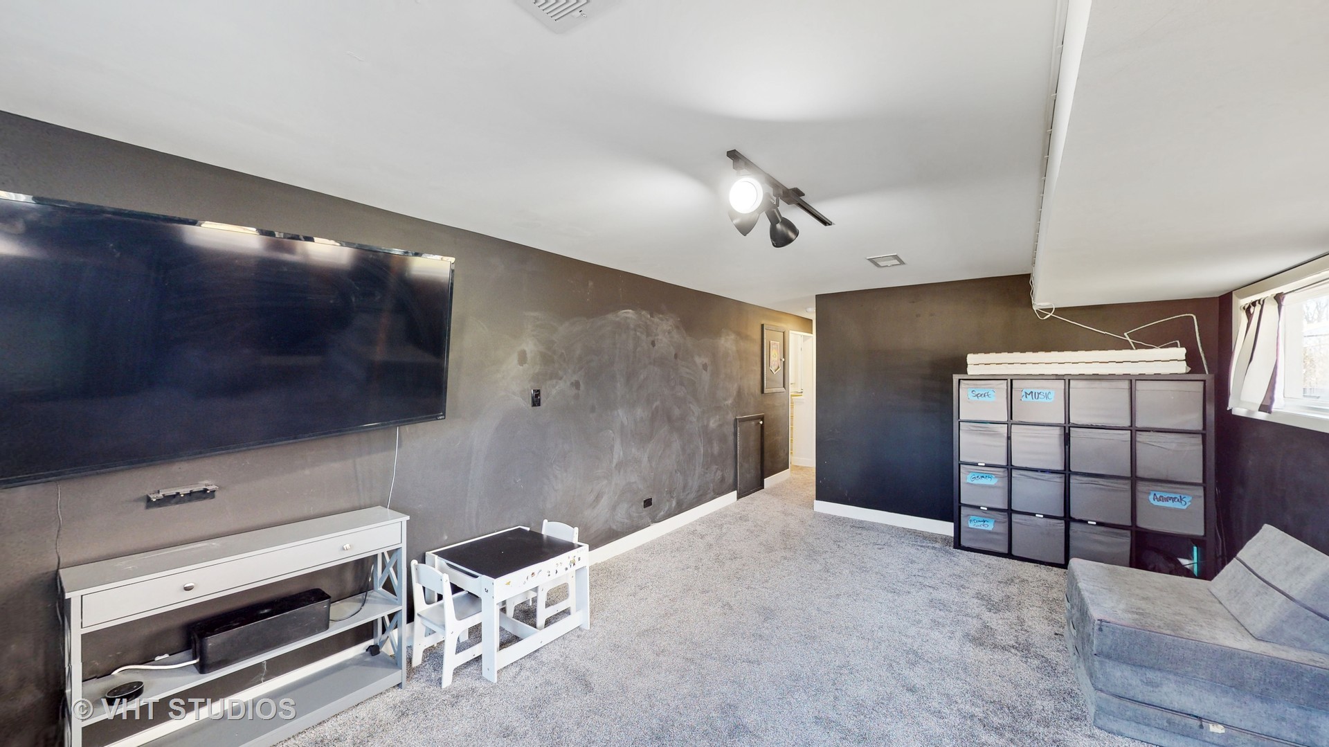 9400 Shermer Road Morton Grove, IL 60053 - Photo 18 of 29