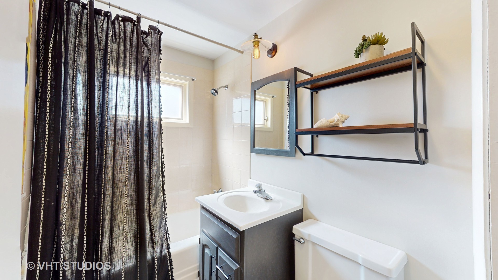 9400 Shermer Road Morton Grove, IL 60053 - Photo 19 of 29