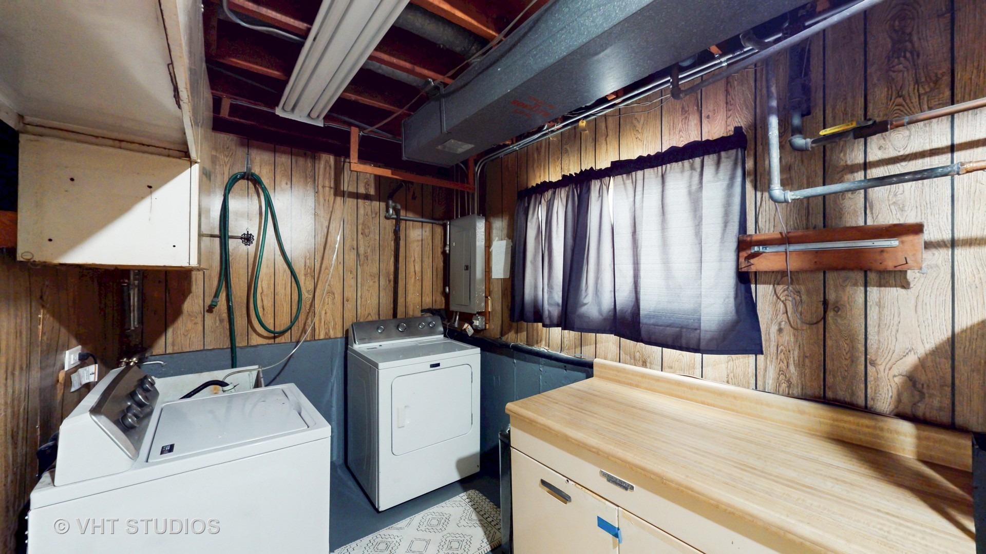 9400 Shermer Road Morton Grove, IL 60053 - Photo 20 of 29