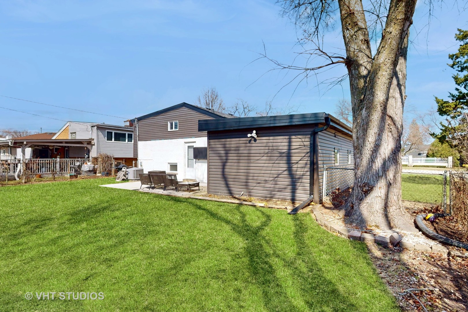 9400 Shermer Road Morton Grove, IL 60053 - Photo 22 of 29