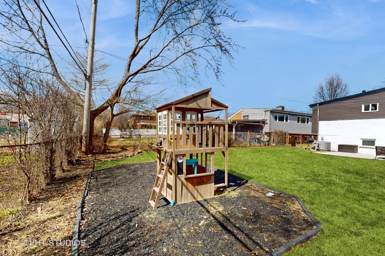 9400 Shermer Road Morton Grove, IL 60053 - Photo 23 of 29