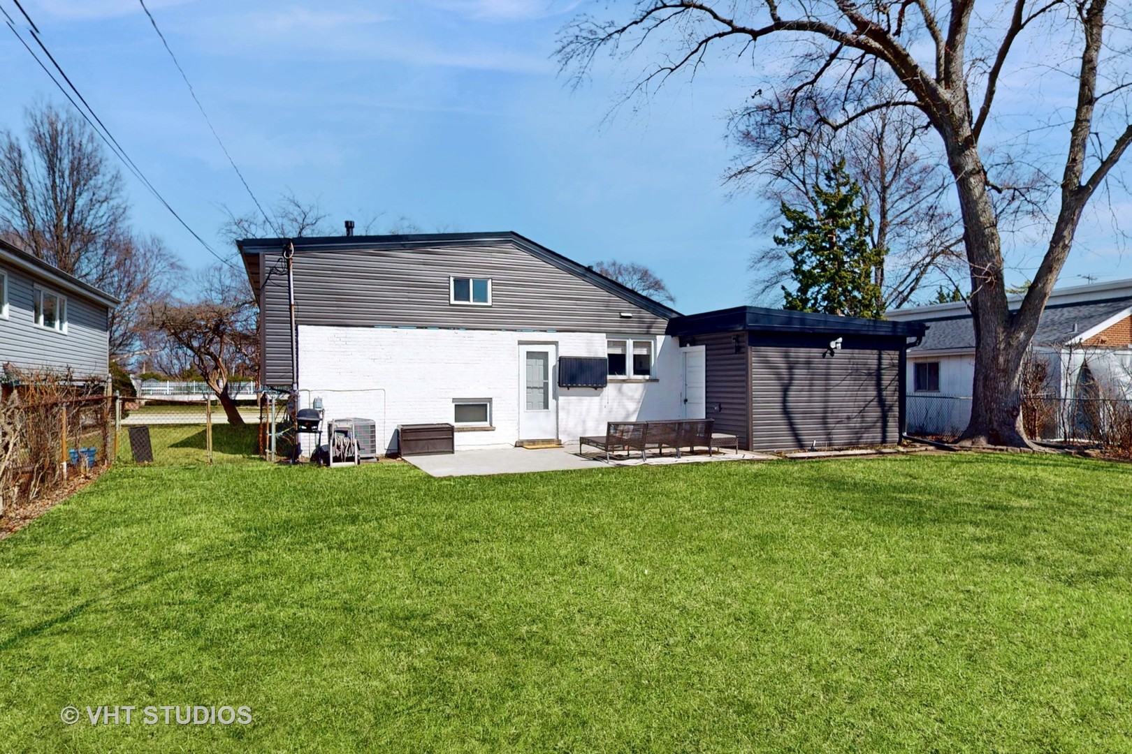 9400 Shermer Road Morton Grove, IL 60053 - Photo 24 of 29