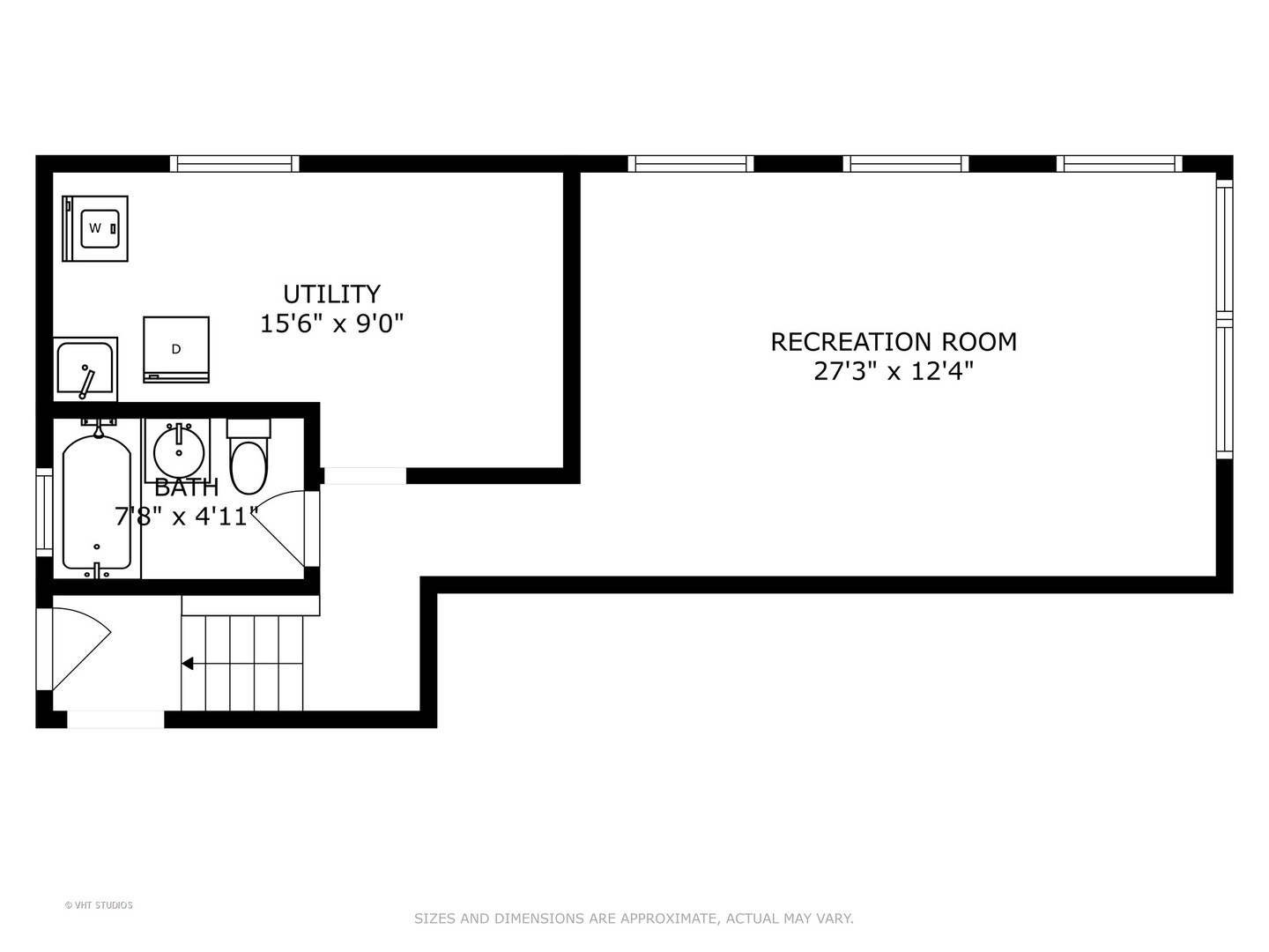 9400 Shermer Road Morton Grove, IL 60053 - Photo 29 of 29