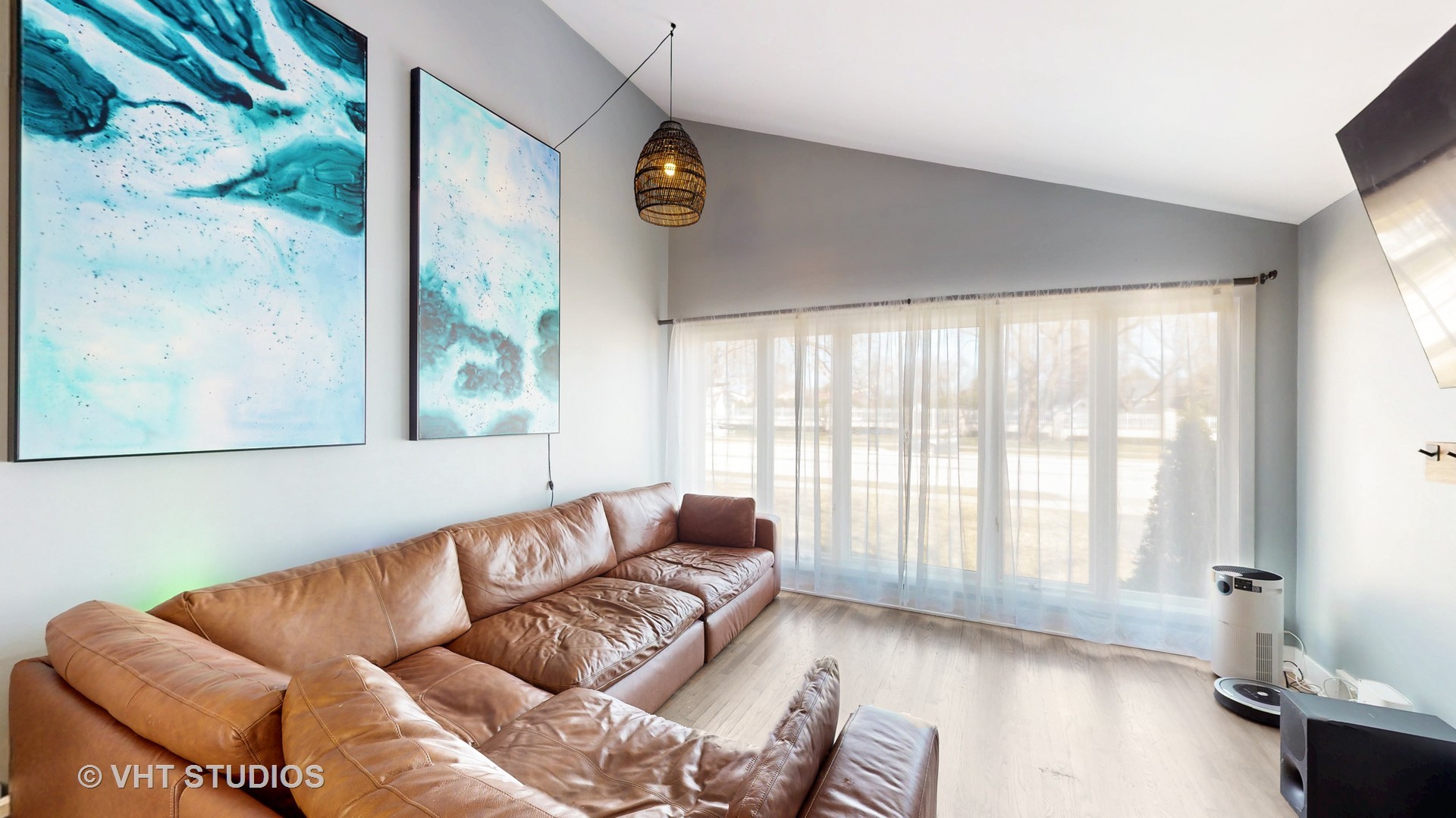 9400 Shermer Road Morton Grove, IL 60053 - Photo 4 of 29