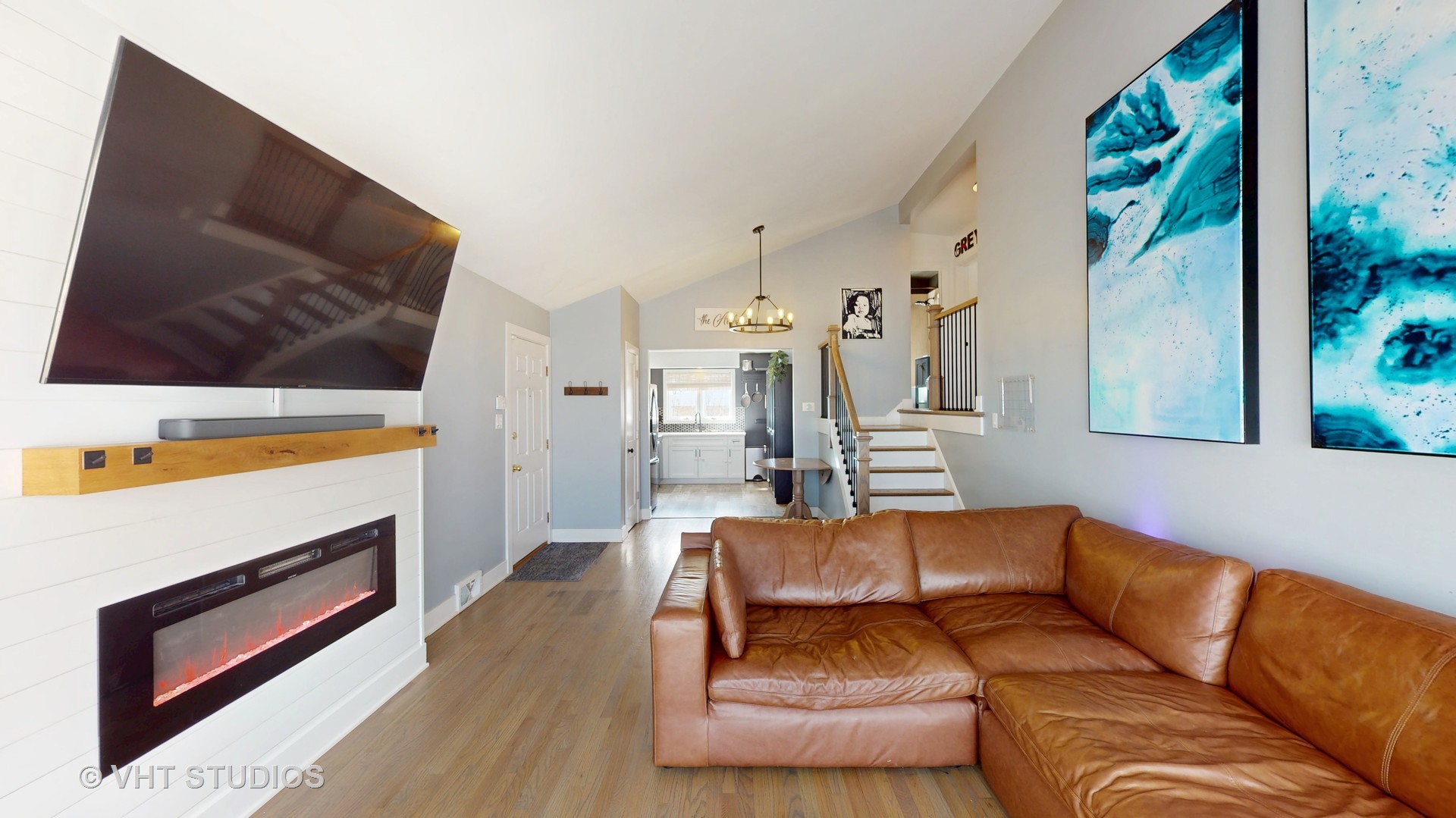 9400 Shermer Road Morton Grove, IL 60053 - Photo 5 of 29