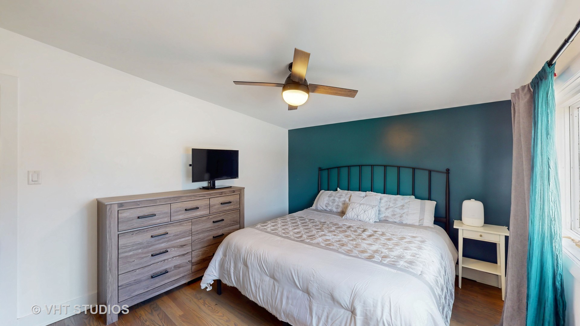 9400 Shermer Road Morton Grove, IL 60053 - Photo 10 of 29