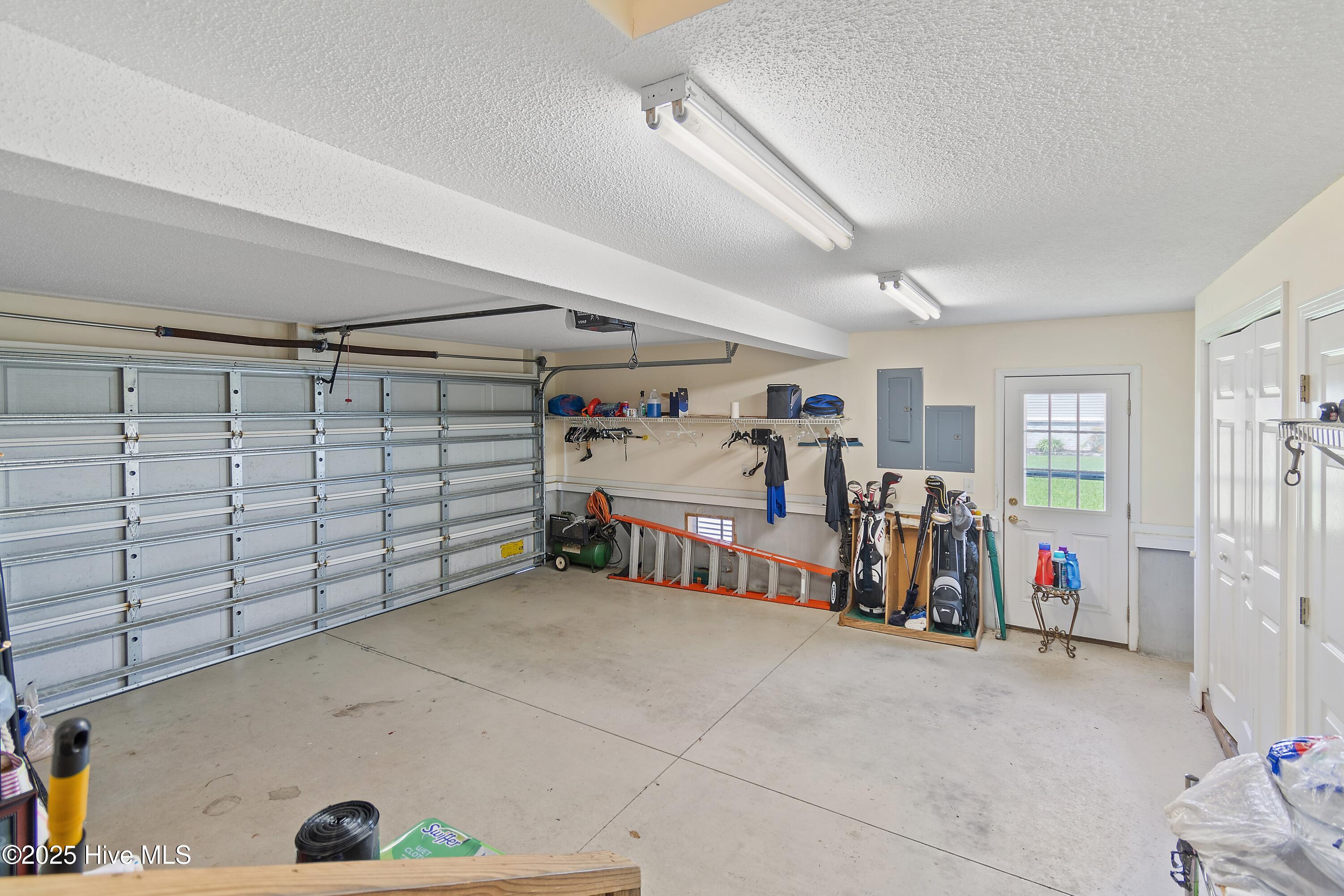 186 Ravennaside Drive Northwest Calabash, NC 28467 - Photo 30 of 51 Front Facing Double Car Garage