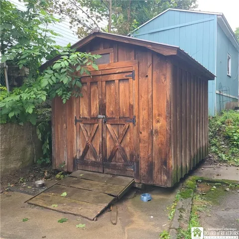 $59,900 | 172 South Main Street, Jamestown, NY 14701