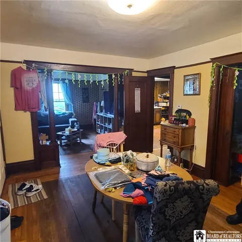 $59,900 | 172 South Main Street, Jamestown, NY 14701