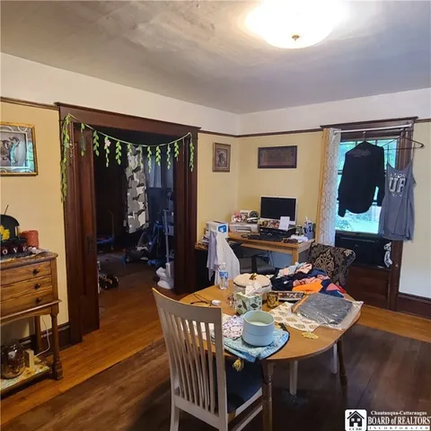 $59,900 | 172 South Main Street, Jamestown, NY 14701