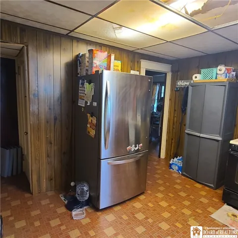 $59,900 | 172 South Main Street, Jamestown, NY 14701