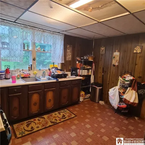 $59,900 | 172 South Main Street, Jamestown, NY 14701