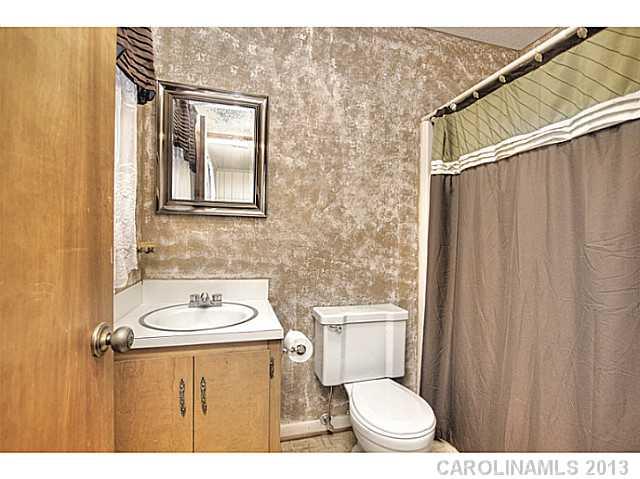 819 Walters Mill Road Monroe, NC 28112 - Photo 14 of 16