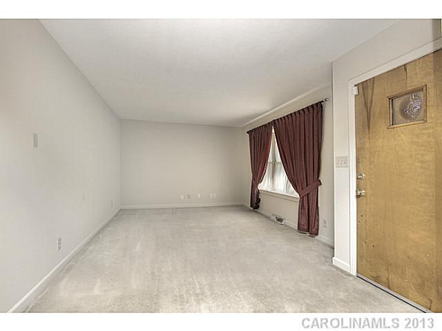 819 Walters Mill Road Monroe, NC 28112 - Photo 3 of 16